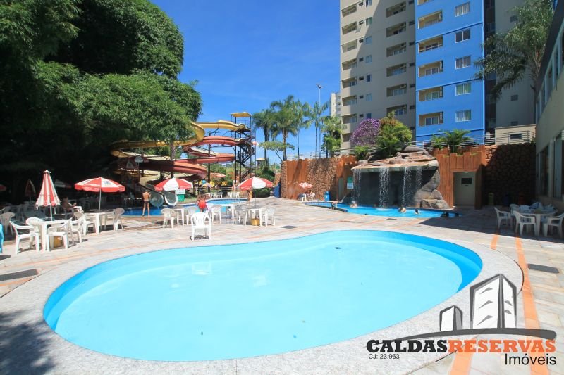 Foto GOLDEN DOLPHIN G HOTEL